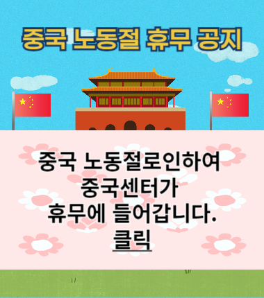 f69bbf683b3e9d11c78855a9d494f84a_1713844540_8058.jpg